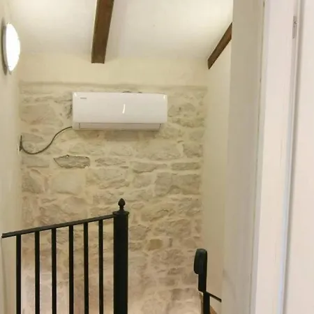 Casa Ladonia Holiday home Porec
