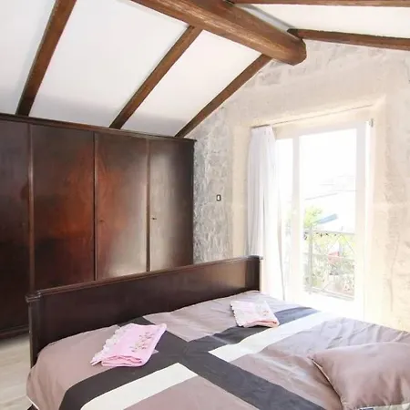 Casa Ladonia * Porec