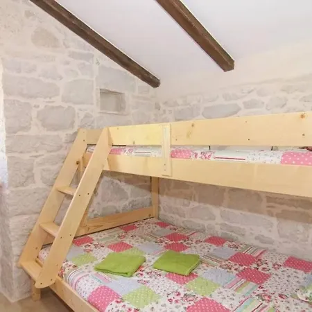 Casa Ladonia Porec